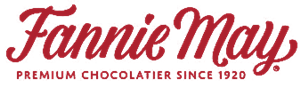 Fannie May Candy Logo.png